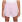 Nike Παιδικό σορτς One Dri-FIT High-Waisted Shorts